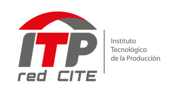 ITP Red Cite