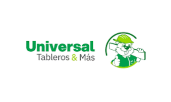 Universal Melaminas y Más Ayacucho
