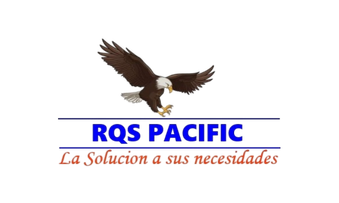 HFC Pacific Business