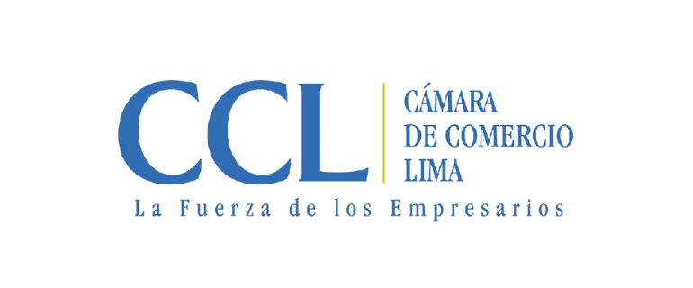 Cámara de Comercio de Lima