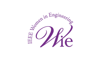 Women in Engineering Peru