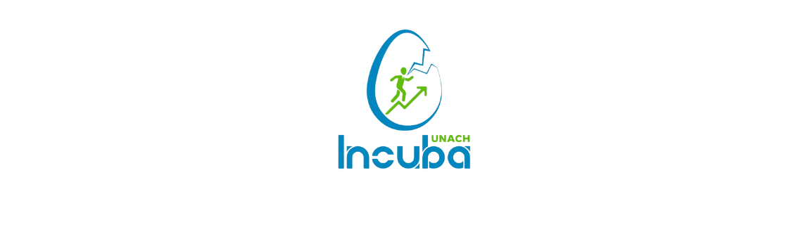 incubadora unach