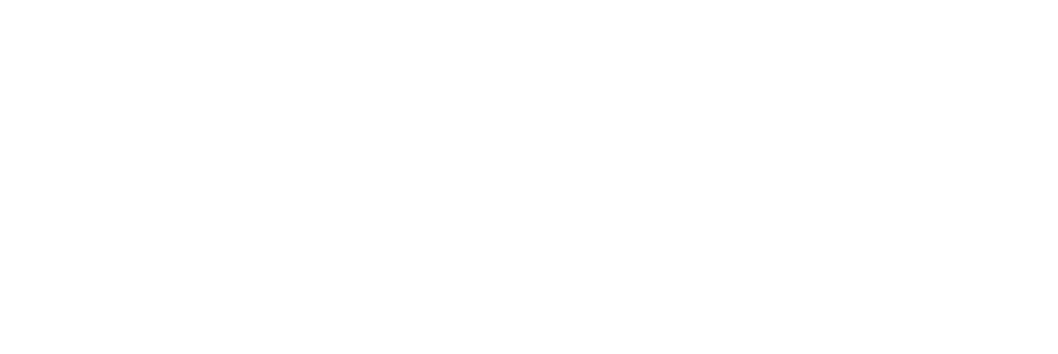 Inlearning