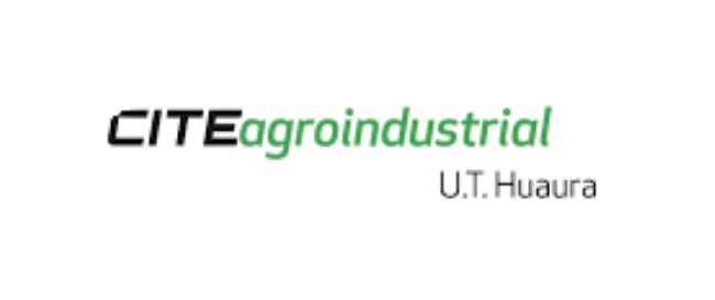 Red Cite Agroindustrial Huaura