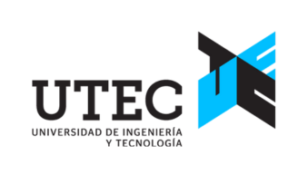 UTEC