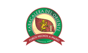 Tabacalera del Oriente