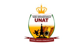 Universidad Nacional Autónoma de Tayacaja Daniel Hernández Morillo