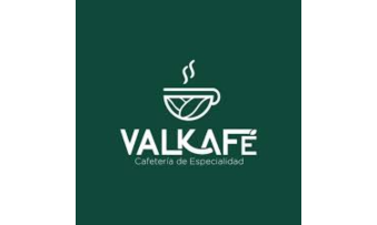 Valkafe