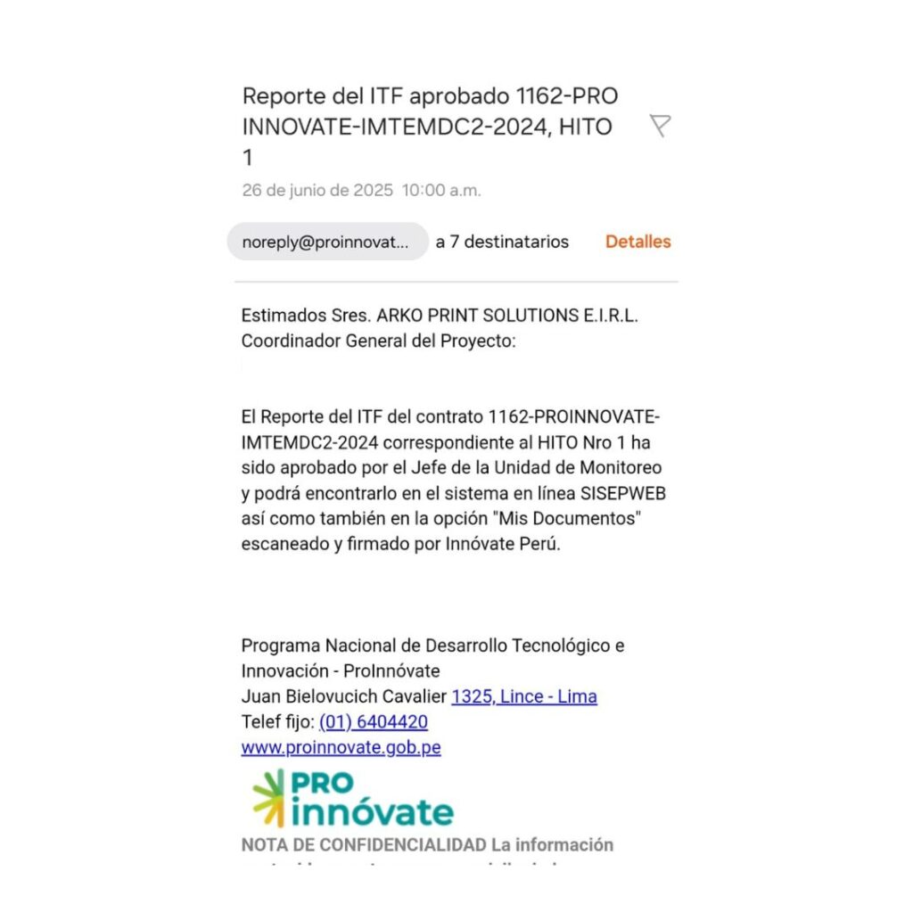 aprobacion-hito-1-mipymes-digitales