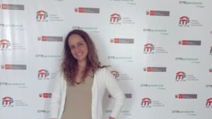 Marketing Digital para la Agroindustria CITE Huaura