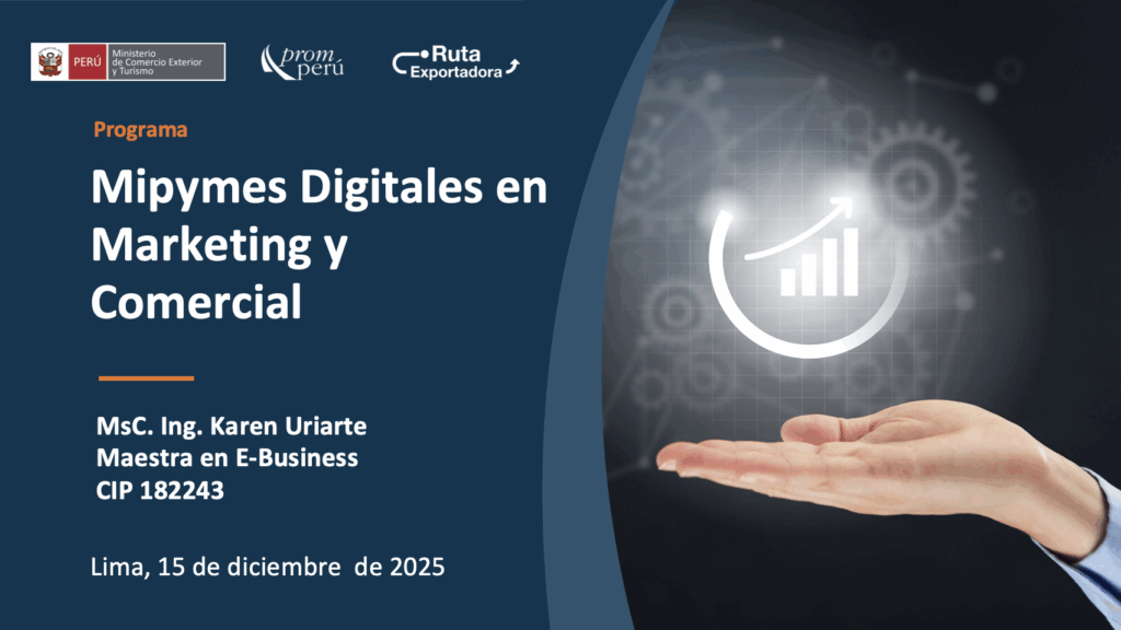 Mipymes Digitales Fondos No Reembolsables