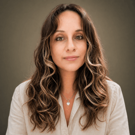 Karen Uriarte Consultor de Negocios Digitales